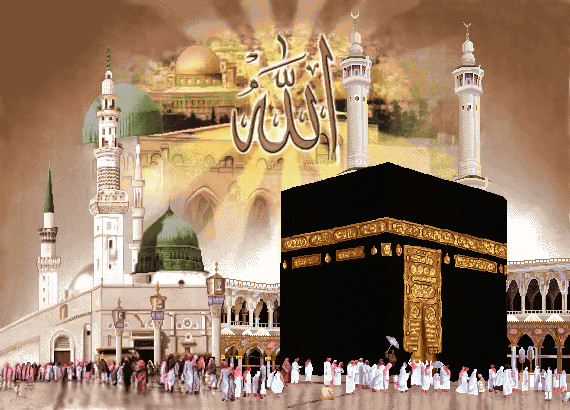 نخ ونقشه تابلوفرش طرح ایات قرانی کد564